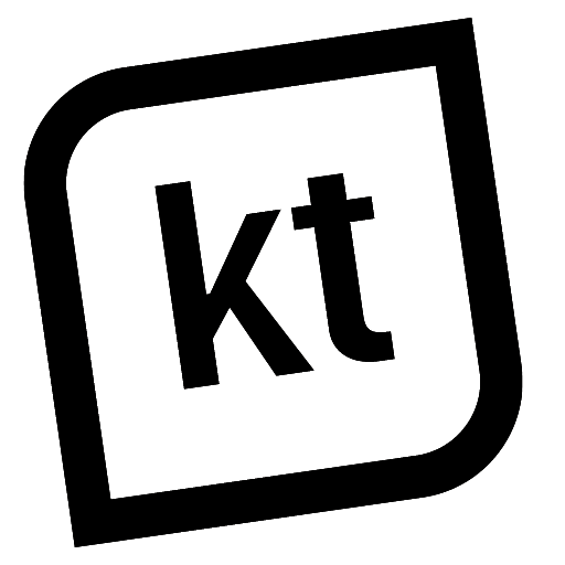 (c) Ktdesign.ch