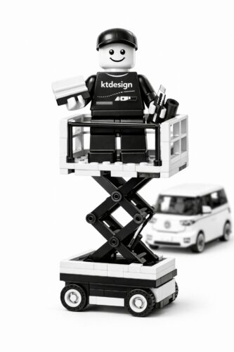 D5B511F3-5361-4FF0-8595-E046F2B7591F